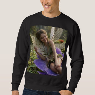 fee of schimeria sweatshirt