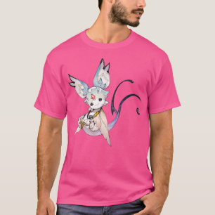 Fee T-Shirt