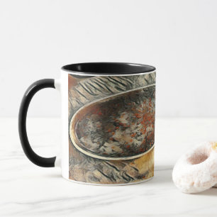 Feeding Time! Mug
