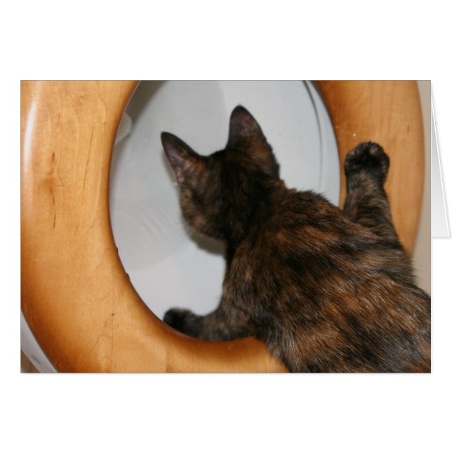 Feel better! (Front Horizontal)