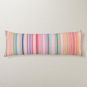 Feel Good allpatone EAN Body Cushion