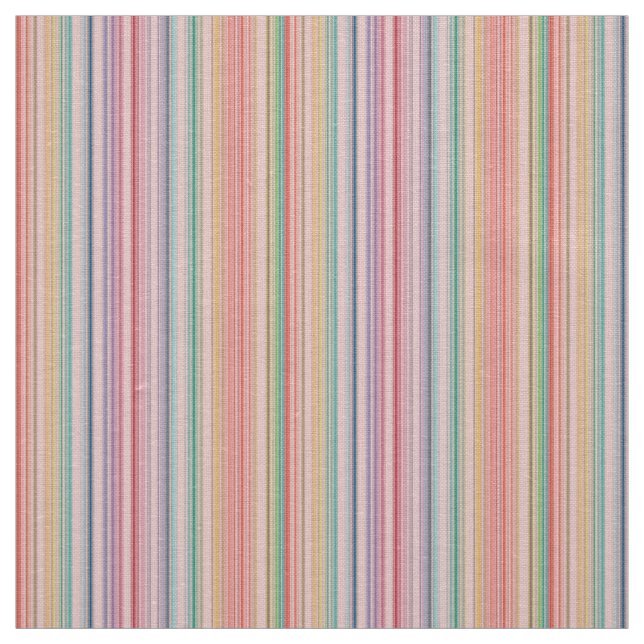 Feel Good allpatone EAN Fabric (Swatch)