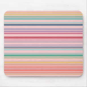 Feel Good allpatone EAN Mouse Mat