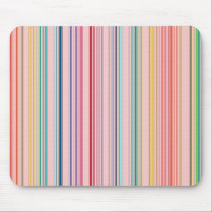 Feel Good allpatone EAN Mouse Mat