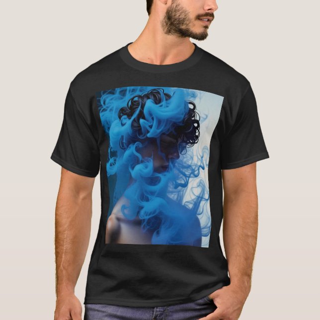 Feel So good! T-Shirt (Front)