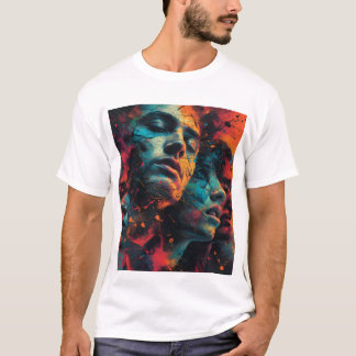 FEEL T-Shirt