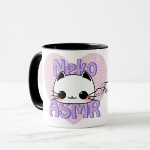 Feel the glazier's lead openers mug