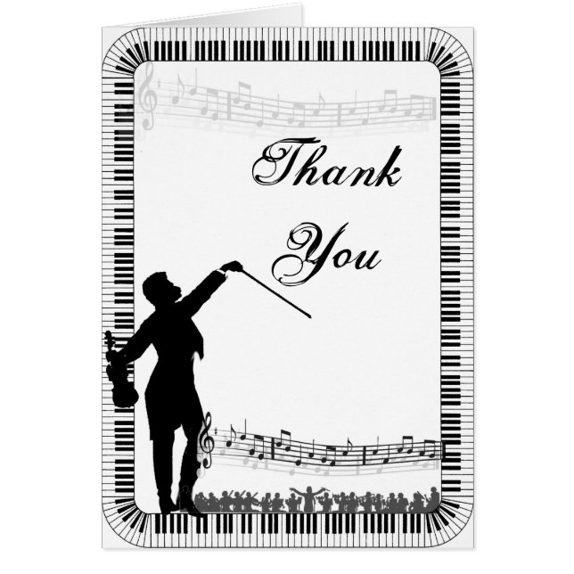 Feel the Music_ (Front)