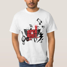 Feel the Noise: The Ultimate Rock & Roll