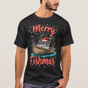 Feeling Airy T-Shirt