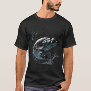 Feeling earthy T-Shirt