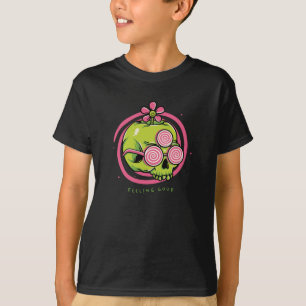 Feeling Good T-Shirt