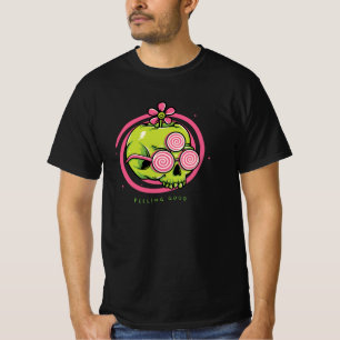 Feeling Good T-Shirt