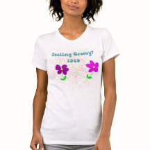 Feeling Groovy! 1969