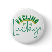 Feeling lucky