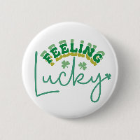 Feeling lucky