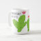 Feeling Prickly Pear Mug