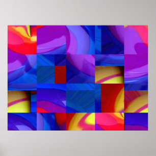 Feelings_ Poster
