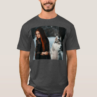 feelings T-Shirt