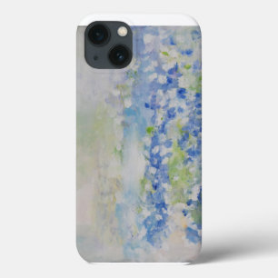 Feels like Spring iPhone 13 Case