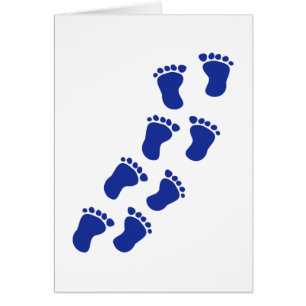 Feet baby