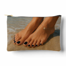 Feet-on-the-beach