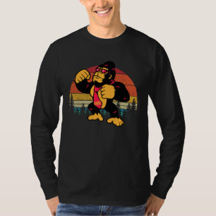 FegToken Millionaire Feg Hodl Crypto Cryptocurrenc T-Shirt