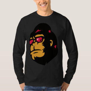 FegToken Millionaire Feg Hodl Crypto Cryptocurrenc T-Shirt
