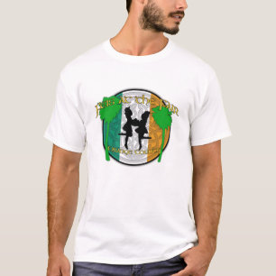 Feis at the Fair T-Shirt