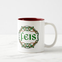 FEIS - Festival  - Dance Meet !!