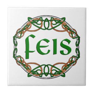 FEIS TILE