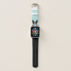 Feisty and Bold Boston Terrier Pet Puppy Dog