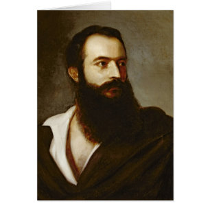 Felice Orsini