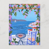 Felicitations pour Nouvelle Maison Sea Views Art