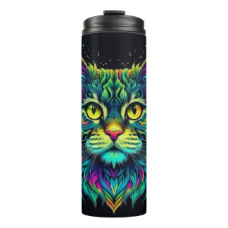 Felina Elegance Thermal Tumbler