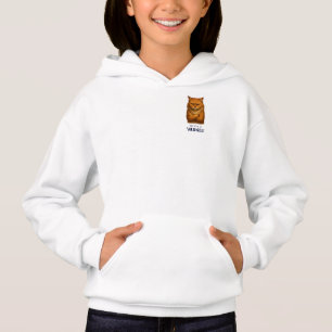Feline Confidence T-Shirt