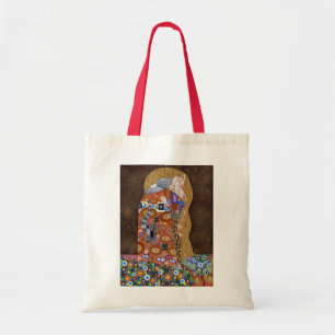Feline Fulfilment 2011 Tote Bag