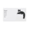 Felix the Tuxedo Cat Business Card