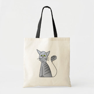 Felix Tote Bag