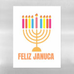 Feliz Januca, Januca Sameaj, januka, janucia  Magnetic Dry Erase Sheet<br><div class="desc">januca, januka, januca que es, januca significado, significado de januca, januca sameaj significado, januka sameaj, jag januka sameaj, que es januka, feliz januka, fiesta de januka, imagenes de januka, januca decoracion, decoracion para januca, decoracion de januca, januca manualidades, januca manualidades para niños, manualidades de januca, janucá de manualidades, manualidades de...</div>