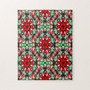 Feliz Navidad!.... Jigsaw Puzzle