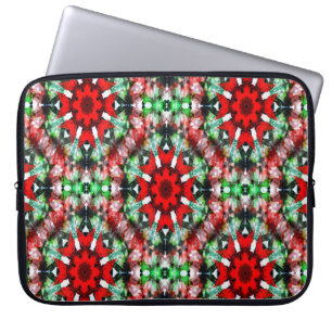 Feliz Navidad!.... Laptop Sleeve