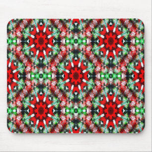 Feliz Navidad!.... Mouse Mat