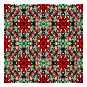 Feliz Navidad!.... Poster