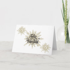 Spanish Christmas Cards | Zazzle UK