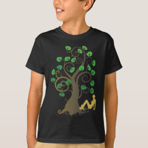 Fell from the Family Tree T-Shirt