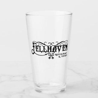 Fellhaven - Restaurant & Tavern Glass