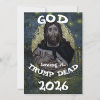 FEMA TSA FW FUNNY HUMOR TRUMP REPUBLICAN PARTY S T