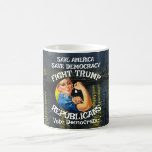 FEMA TSA FW HOME FAMILY LOAN COST RISE AFFORD 2026 COFFEE MUG