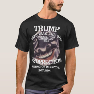 FEMA TSA FW INFLATION AFFORD COST RISE PRICE FAMIL T-Shirt